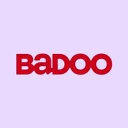 badoo data uruchomienia|Badoo Company Profile 2024: Valuation, Funding & Investors